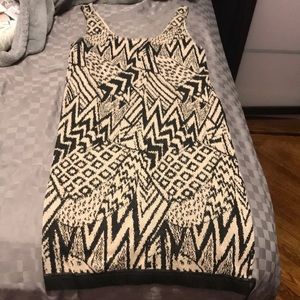 Guess dress